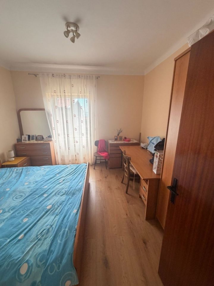 original_1781441927_banderovo-54-m-balkon-zelenilo-useljiv-odmah-odlicna-investicija-slika-2787.jpg
