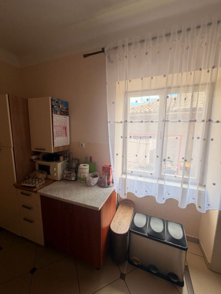 original_1781441940_banderovo-54-m-balkon-zelenilo-useljiv-odmah-odlicna-investicija-slika-2787.jpg