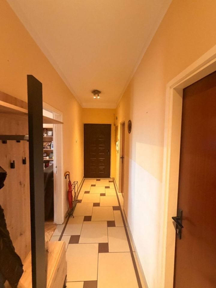 original_1781441946_banderovo-54-m-balkon-zelenilo-useljiv-odmah-odlicna-investicija-slika-2787.jpg