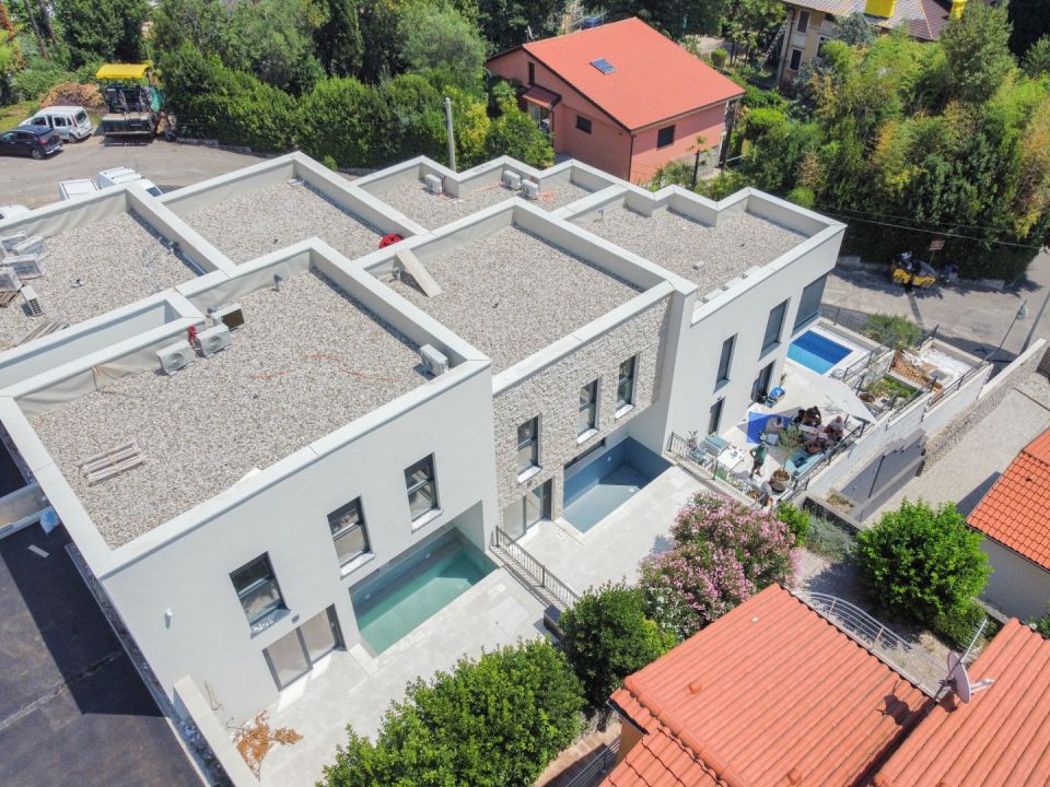original_1720790626_dji_fly_20240712_130318_506_1720782213072_photo_optimized.jpg
