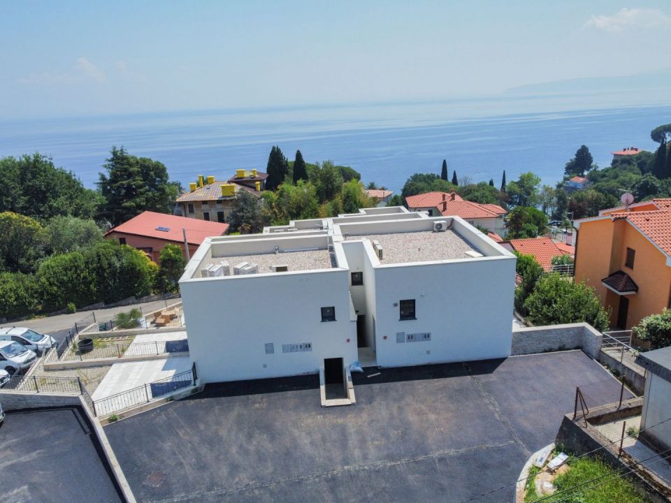 original_1720790767_dji_fly_20240712_130256_505_1720782194568_photo_optimized.jpg