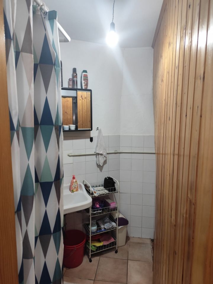 original_1781515684_whatsapp-slika-2025-06-12-u-14.jpg