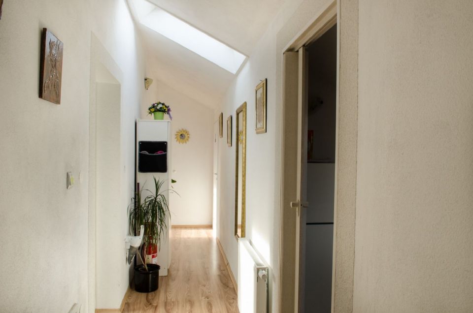 original_1589873266_apartmaniluana-121.jpg