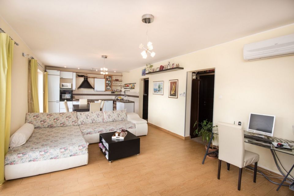 original_1589873275_apartmaniluana-114.jpg