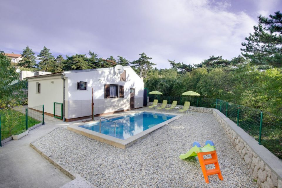 original_1589873286_apartmaniluana-101.jpg