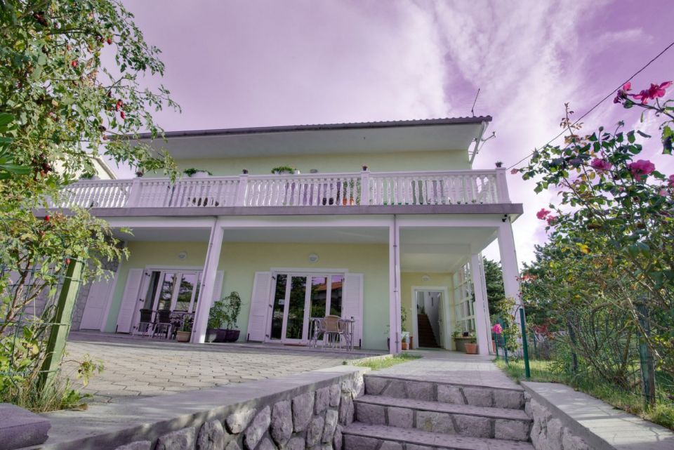 original_1589873290_apartmaniluana-106.jpg