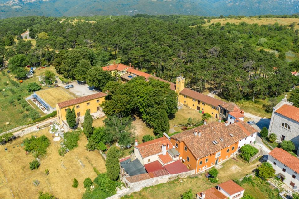 original_1781612979_croatia-istria-real-estate-for-sale-383.jpg