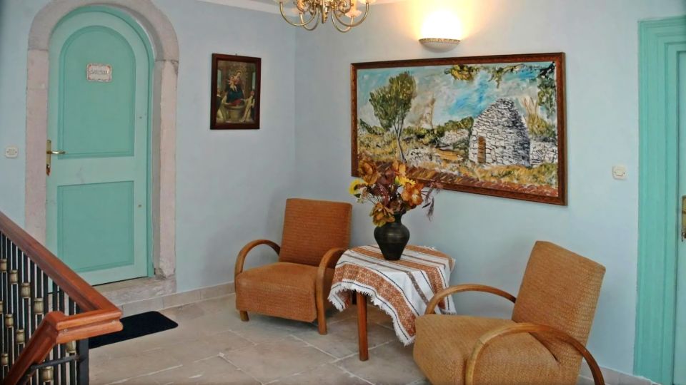original_1781646398_croatia-istria-real-estate-for-sale-807.jpg