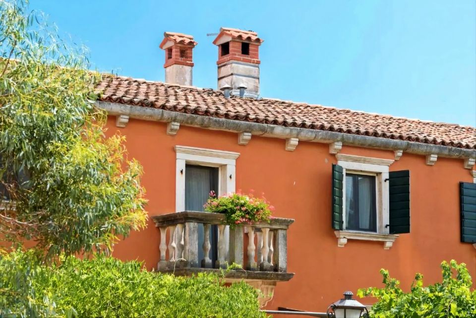 original_1781646419_croatia-istria-real-estate-for-sale-820.jpg