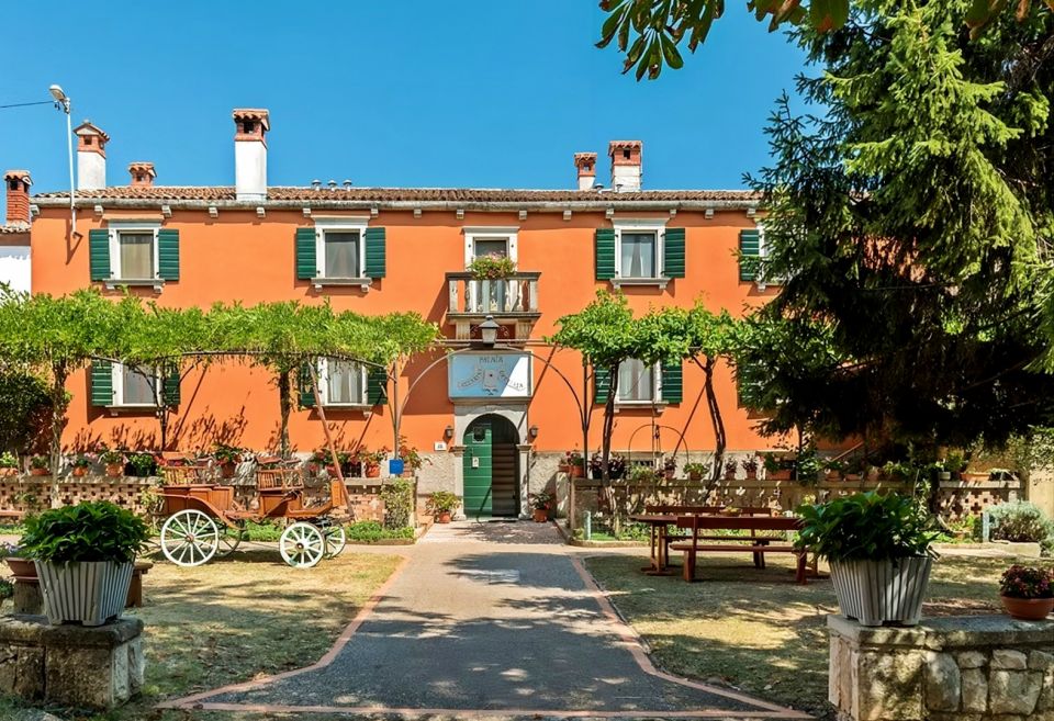 original_1781648126_croatia-istria-real-estate-for-sale-818.jpg