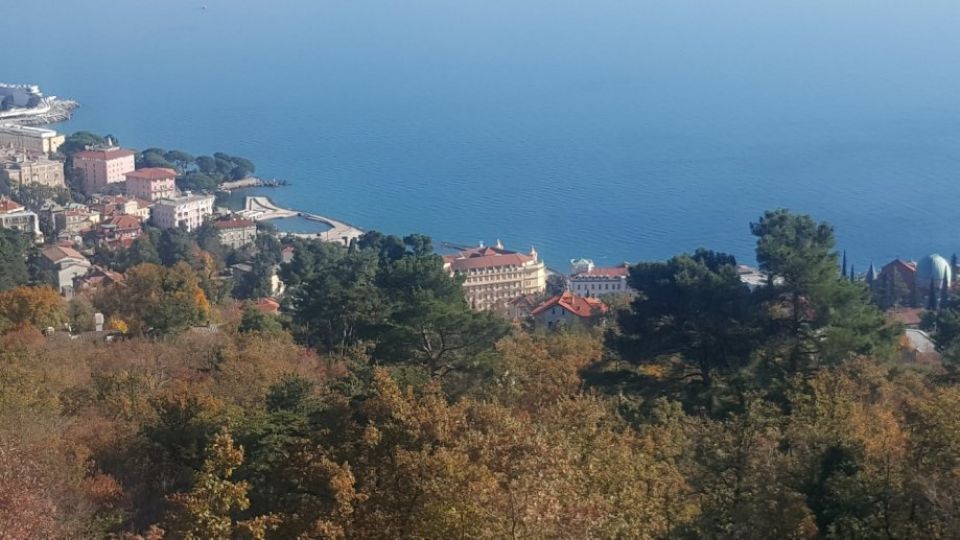 original_zemljiste-opatija-gradevinsko-10184m-prodaja-slika-100223171.jpg