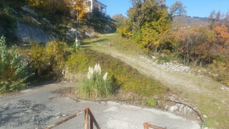original_zemljiste-opatija-gradevinsko-10184m-prodaja-slika-100223176.jpg