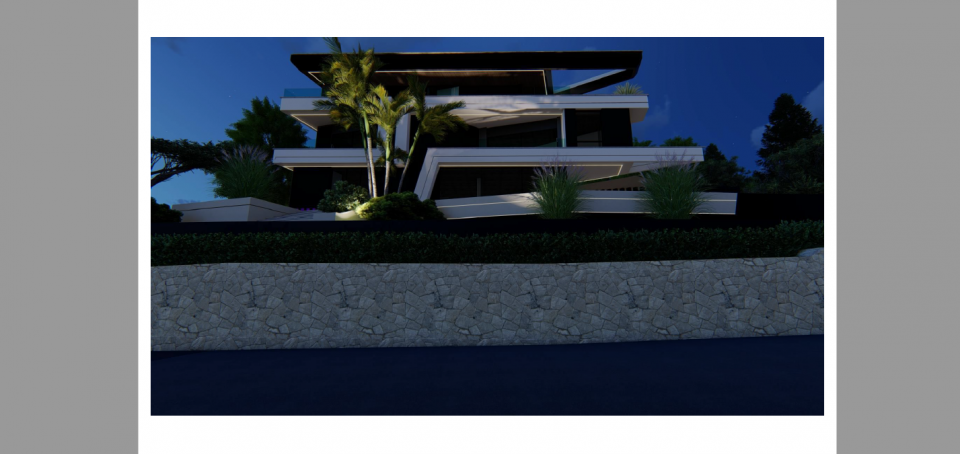 original_1602167277_screenshot-179.png