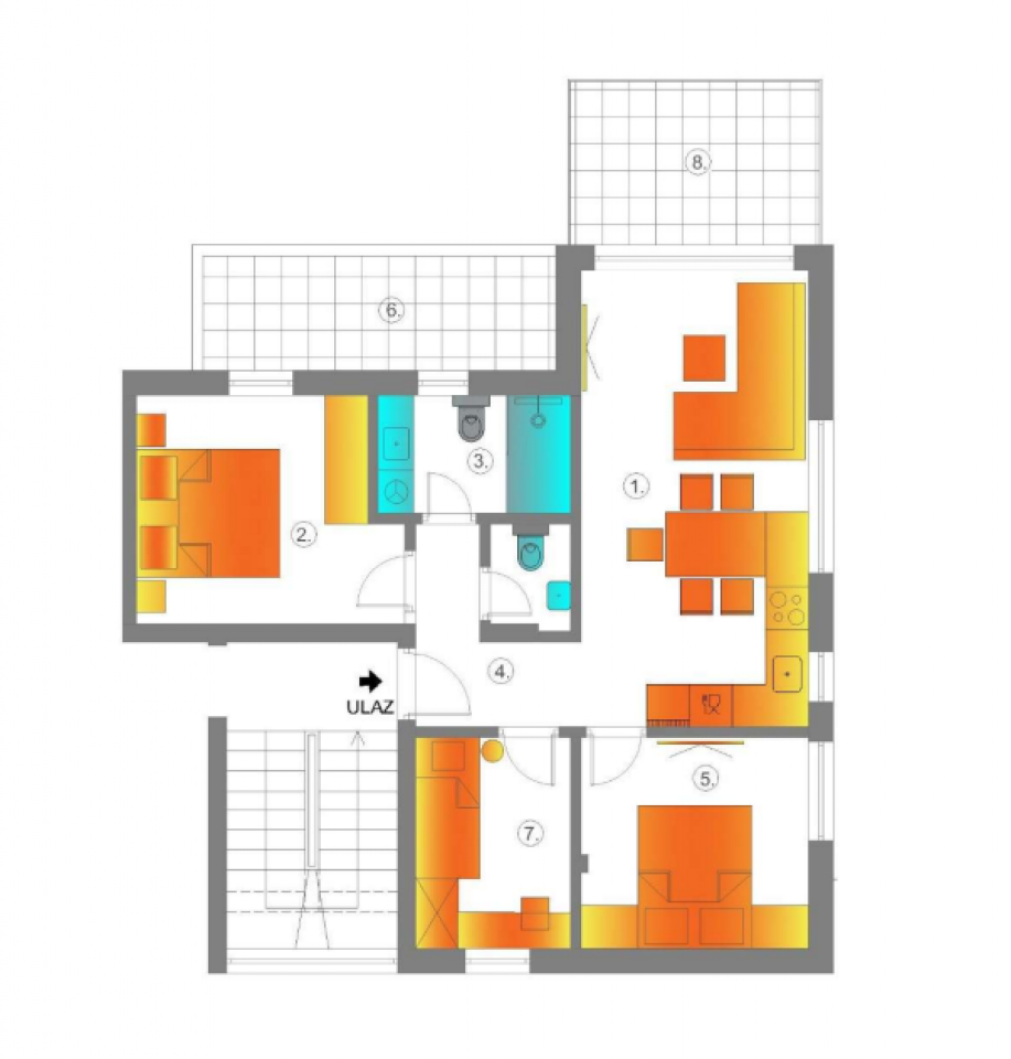 original_1781690524_s3.png