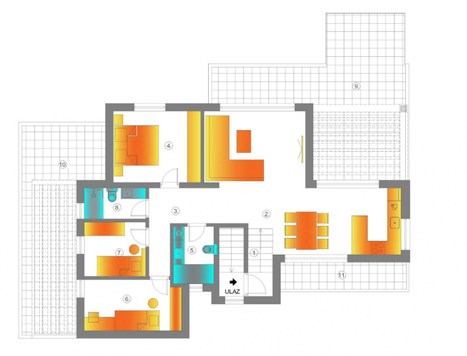 original_1781691207_penthouse.png