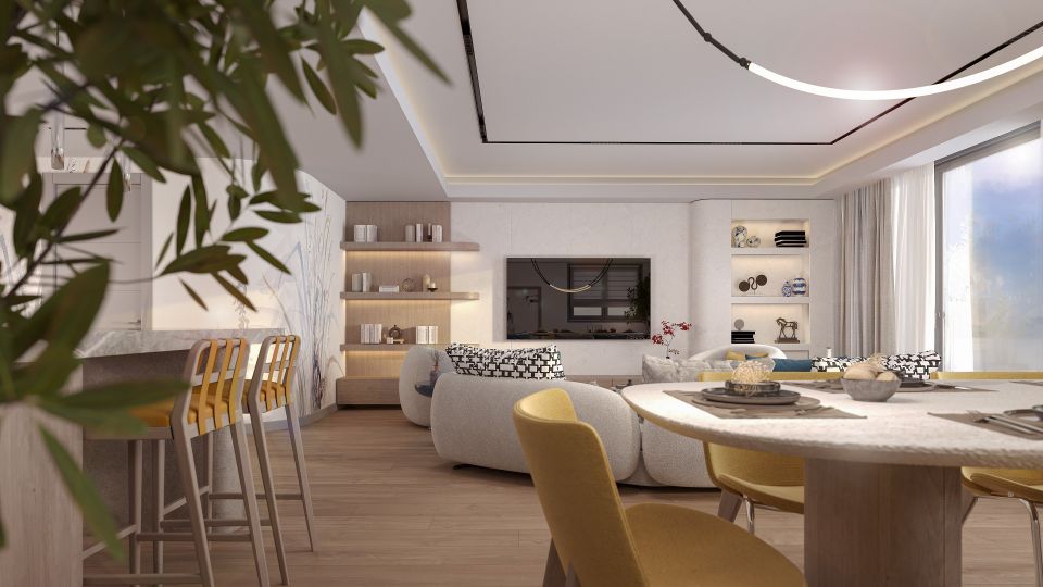 original_1759138532_3-kantrida-residence-prvi-sprat-s6-dnevna.jpg