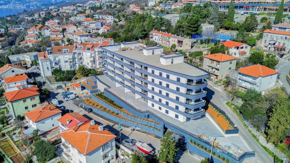 original_1773239114_dji_fly_20260305_110508_530_1772818648254_photo_optimized.jpg