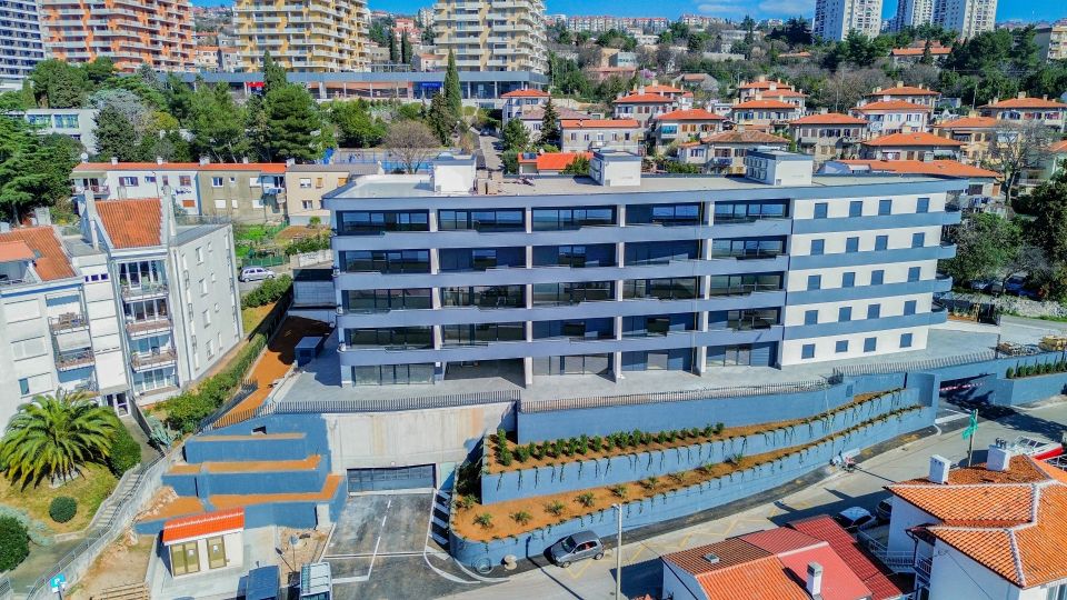 original_1773239144_dji_fly_20260305_110534_532_1772818660246_photo_optimized.jpg