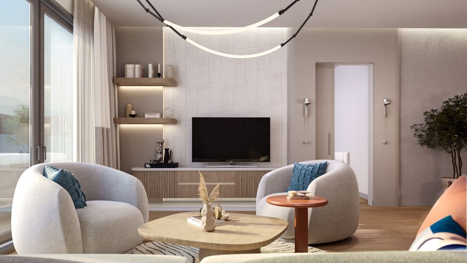 original_1759139569_2-kantrida-residence-prvi-sprat-s7-dnevna.jpg