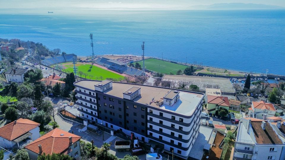 original_1773239337_dji_fly_20260305_110424_527_1772818640708_photo_optimized.jpg
