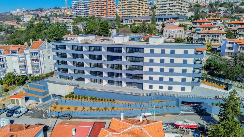 original_1773239387_dji_fly_20260305_110524_531_1772818656957_photo_optimized.jpg