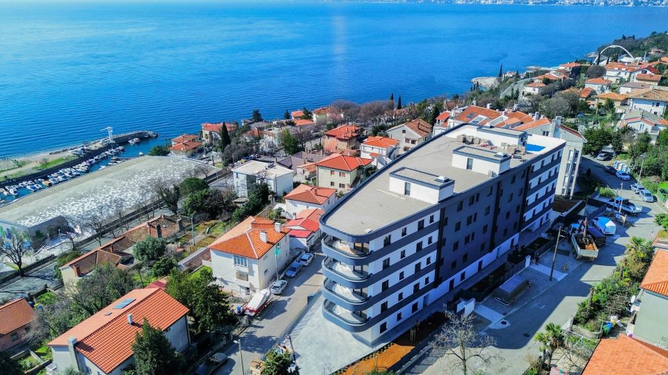 original_1773407805_dji_fly_20260305_110238_525_1772818635438_photo_optimized.jpg