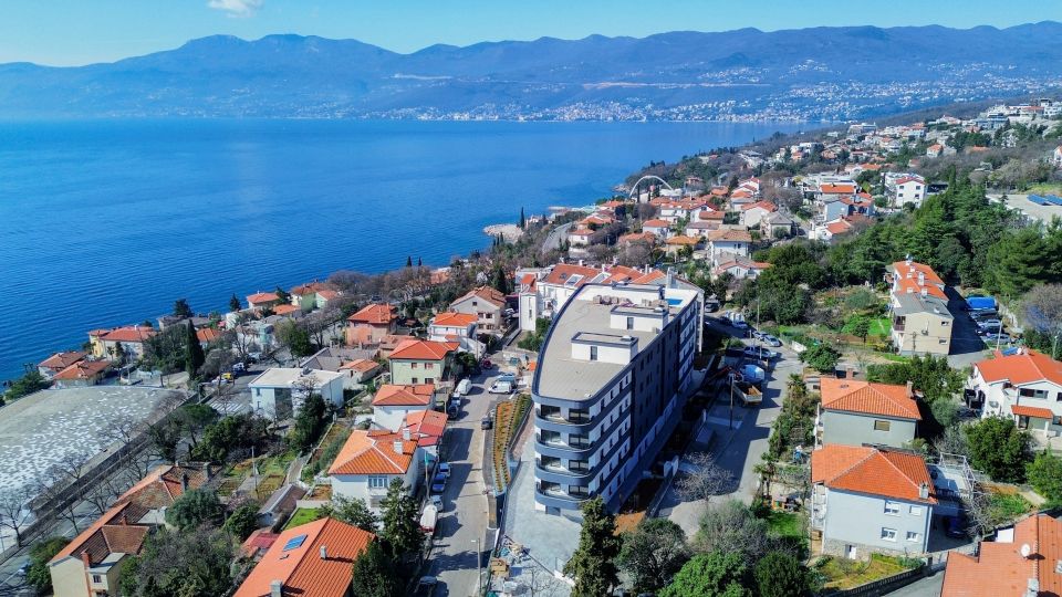 original_1773407413_dji_fly_20260305_110454_529_1772818645672_photo_optimized.jpg