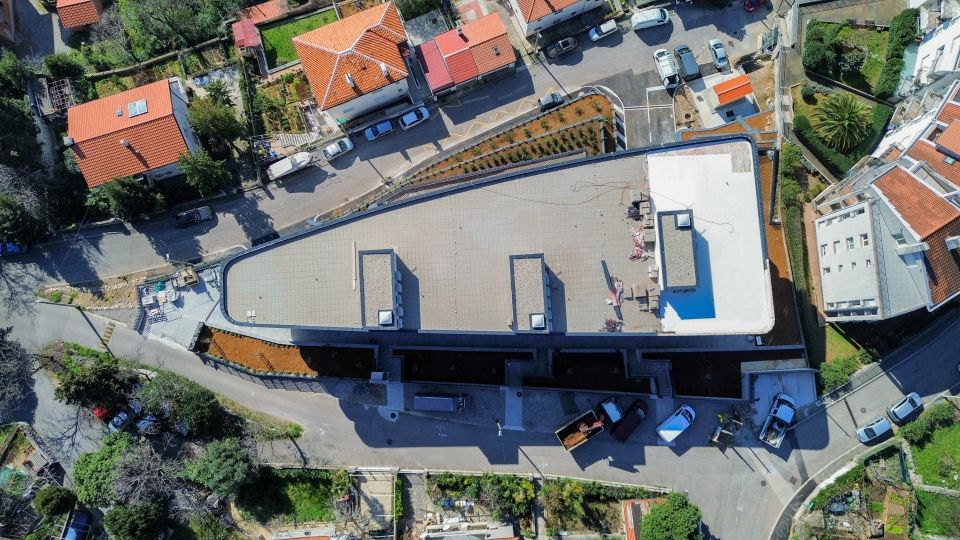 original_1773404845_dji_fly_20260305_110300_526_1772818638121_photo_optimized.jpg