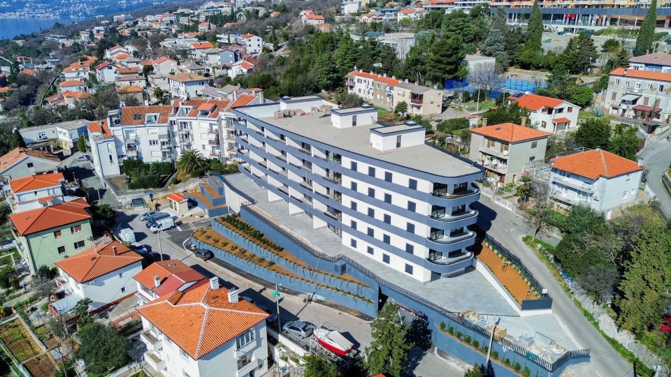 original_1773404885_dji_fly_20260305_110508_530_1772818648254_photo_optimized.jpg