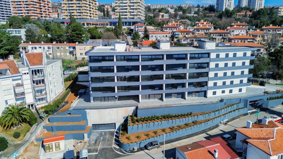 original_1773404909_dji_fly_20260305_110534_532_1772818660246_photo_optimized.jpg