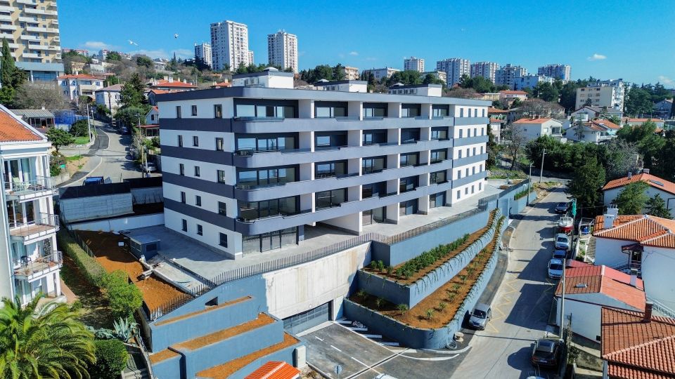 original_1773404924_dji_fly_20260305_110550_533_1772818668309_photo_optimized.jpg