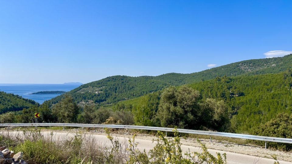 original_1781712179_gornja.jpeg