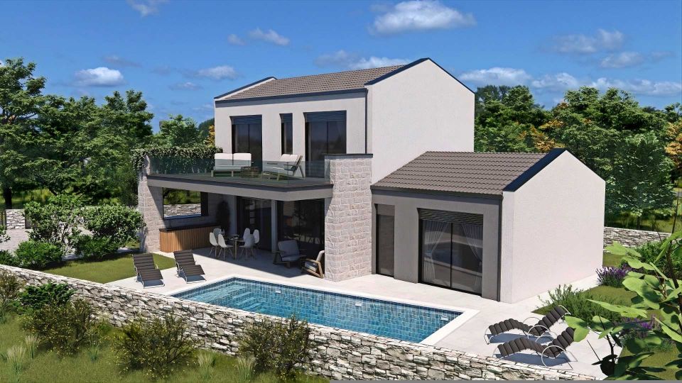 original_1781776584_croatia-istria-real-estate-for-sale-388.jpg