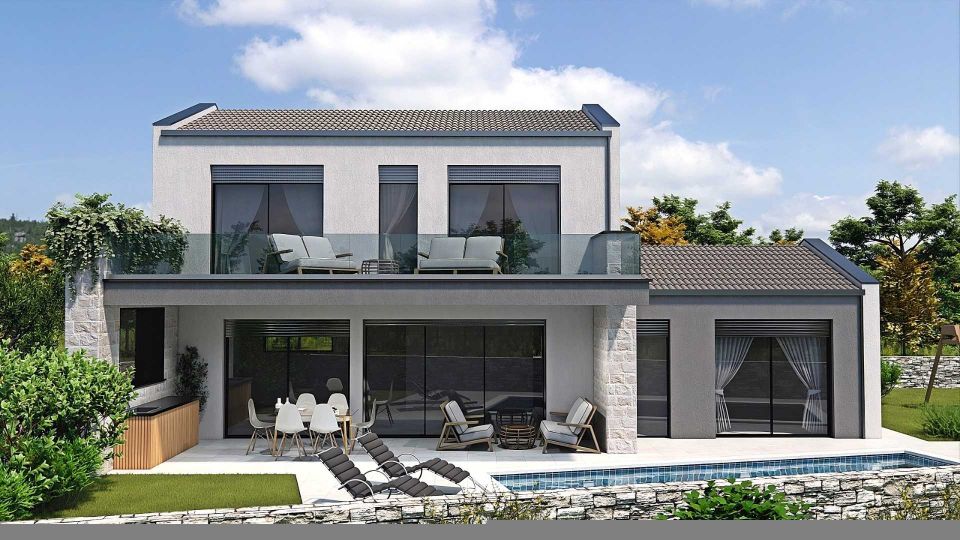 original_1781776587_croatia-istria-real-estate-for-sale-389.jpg