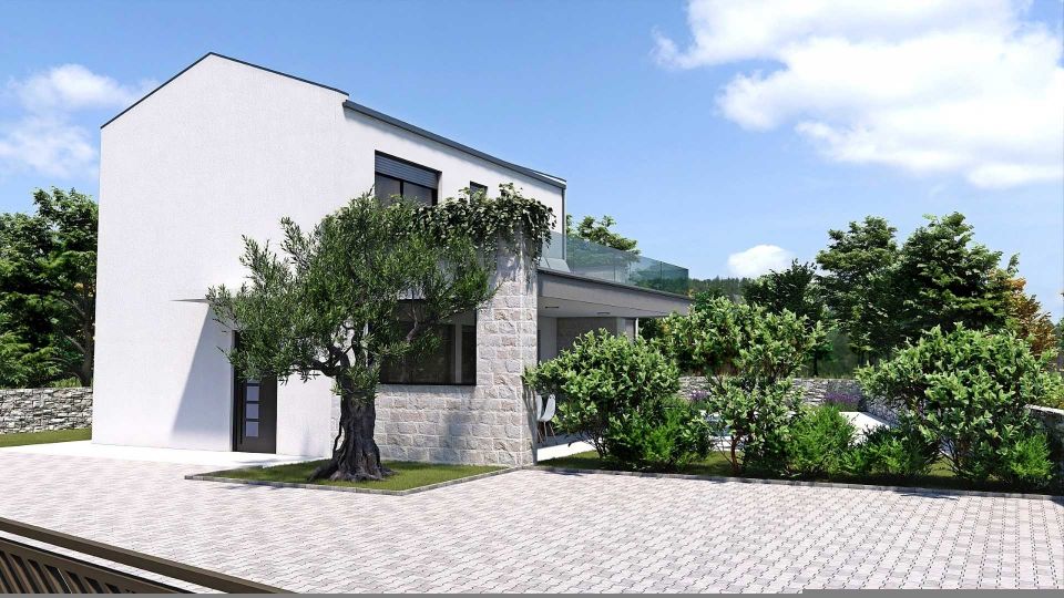 original_1781776592_croatia-istria-real-estate-for-sale-391.jpg