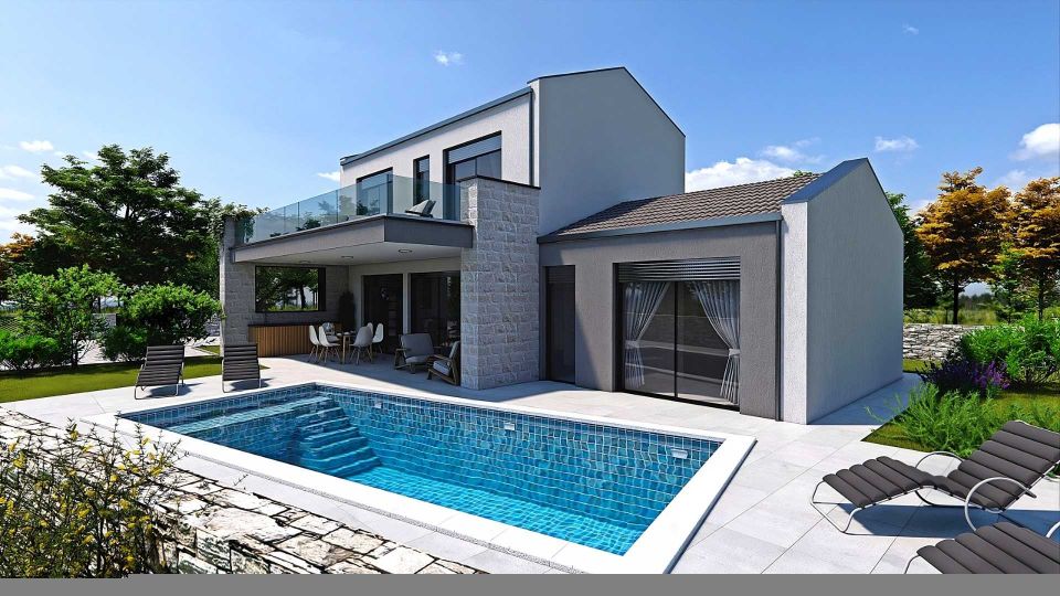 original_1781776594_croatia-istria-real-estate-for-sale-392.jpg
