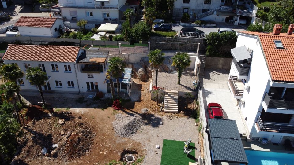 original_1781785457_dji_fly_20260612_161128_206_1781273520498_photo_optimized.jpg