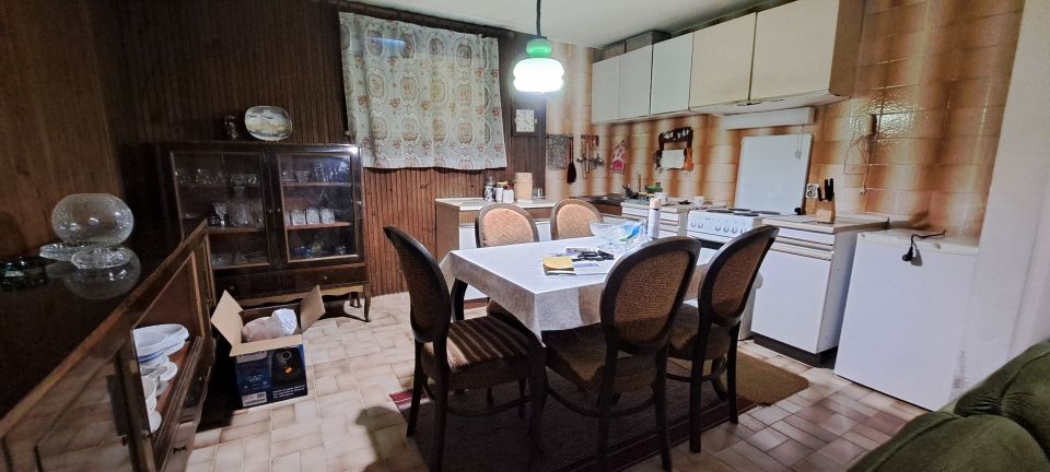 original_1787312848_1000120646.jpg