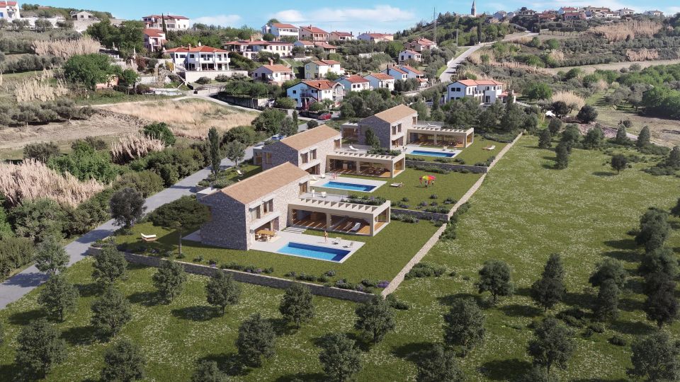 original_1788187096_croatia-istria-real-estate-for-sale-905.jpg