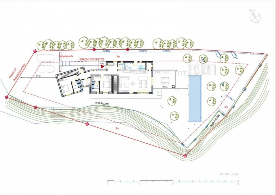 original_1753443183_grizane-crikvenica-zemljiste-gradjevinskom-dozvolom-slika-235728689.jpg