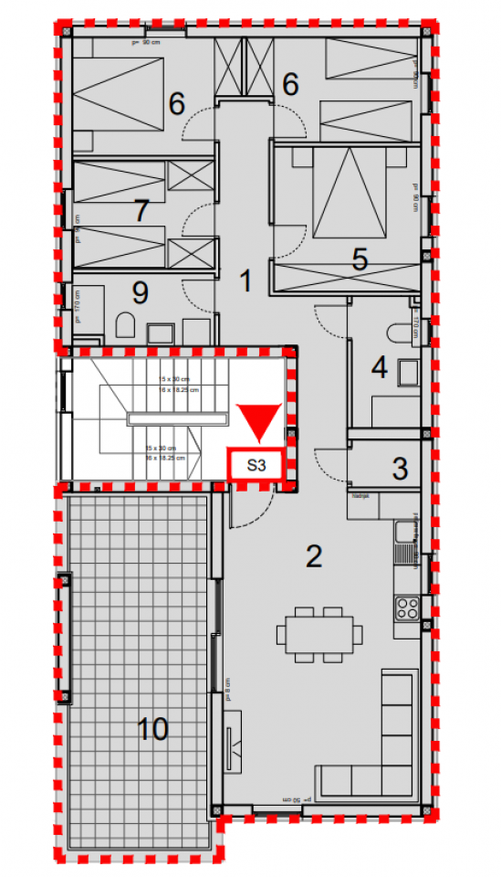 original_1782118060_z6-s3.png