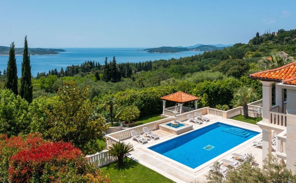 original_1782135838_exterior-14.jpg