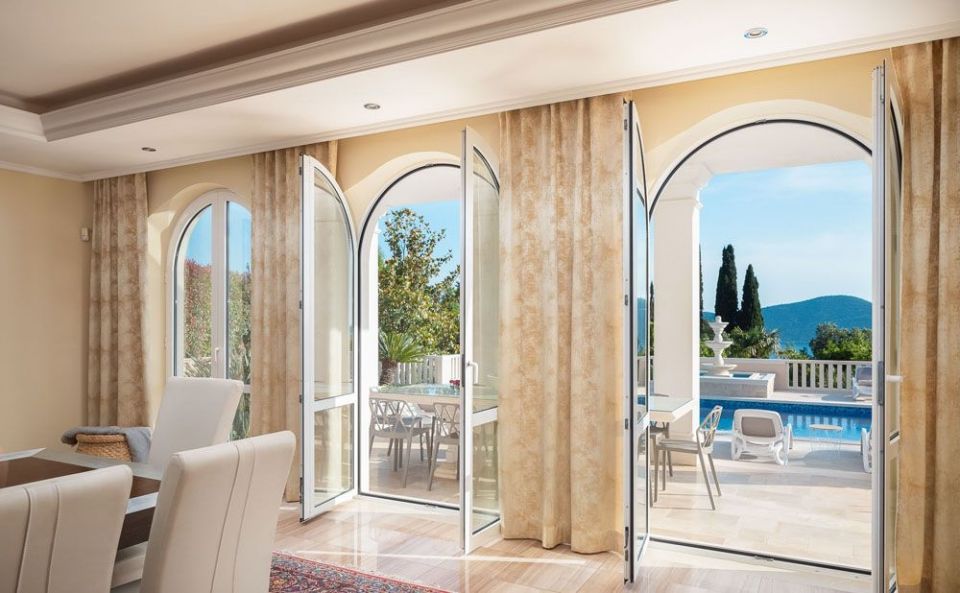 original_1782135840_interior-12.jpg