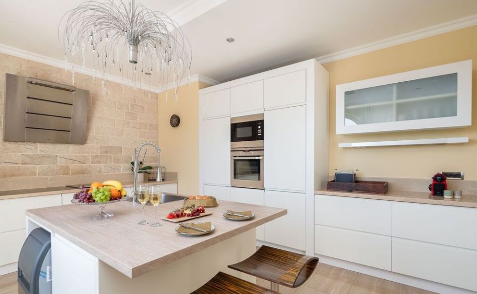 original_1782135842_kitchen-1.jpg