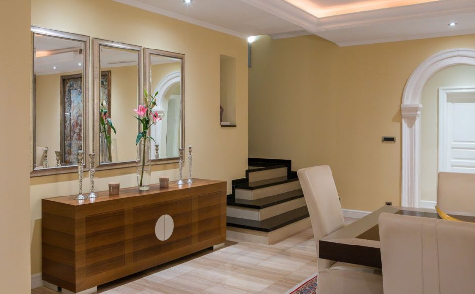 original_1782135913_room-8.jpg