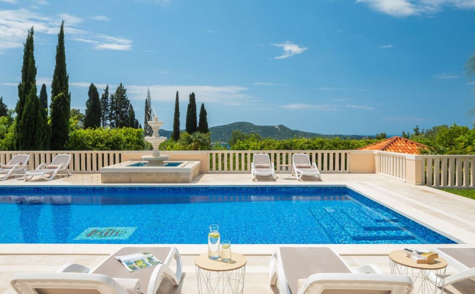 original_1782135954_pool-4.jpg