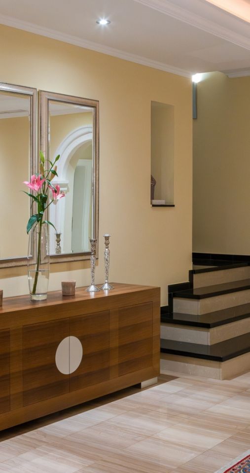 original_1782136065_villa-dubrovnik.jpg