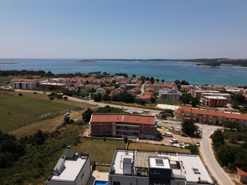 original_1783513053_dji_0928.jpeg