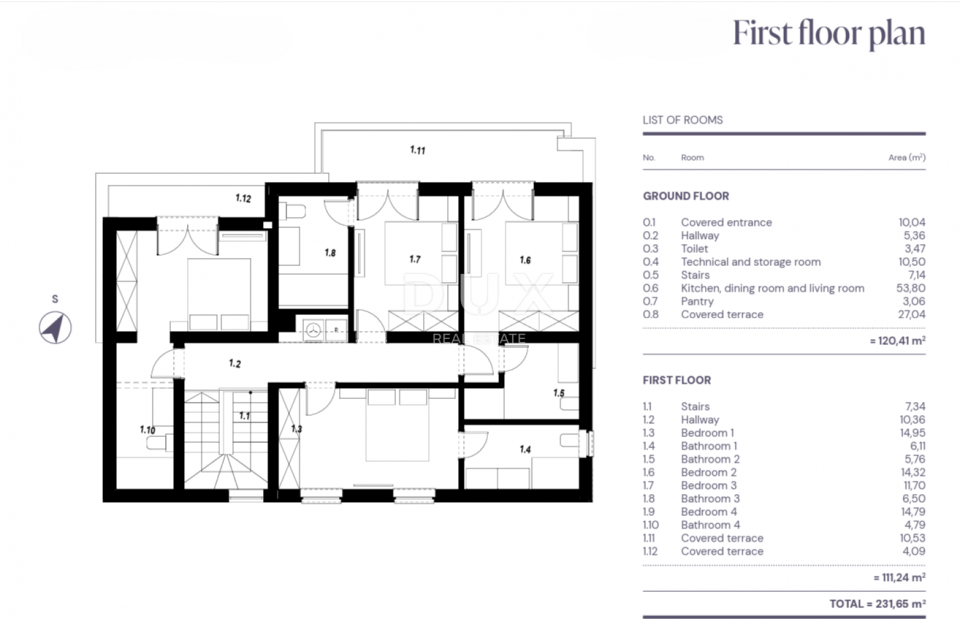 original_1782454999_first-floor-plan.png