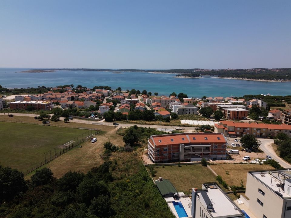 original_1783511931_dji_0929.jpeg